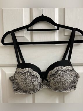 VICTORIA SECRET Bra